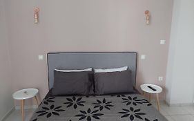 Memory Home